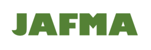 協同組合JAFMA